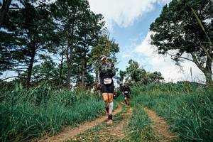 BIB: 
                            <button type="button" onclick="openModal(26041008)" class="btn btn-primary btn-sm float-right btn-popup" data-toggle="modal" data-target=".modal-high-quality">
                        <i class="fas fa-shopping-cart"></i> Add to Cart
                    </button>
                                            <button type="button" onclick="isThisMe(26041008, true)" class="btn btn-success btn-sm float-right btn-popup btn-isme hidden" data-toggle="tooltip" data-placement="bottom" title="นี่คือรูปของคุณใช่ไหม คลิกที่นี่เพื่อเอาเข้าอัลบั้ม">
                        <i class="fas fa-plus"></i> Add to album
                    </button>
                    <button type="button" onclick="isThisMe(26041008, false)" class="btn btn-warning btn-sm float-right btn-popup btn-isnotme hidden">
                        <i class="fas fa-ban"></i> Remove from album
                    </button>